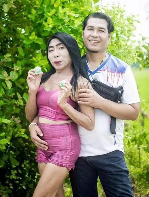 色狠狠AV老熟女:01-12-23-44-45-48V:36,色狠狠AV老熟女的独特魅力与风情万种