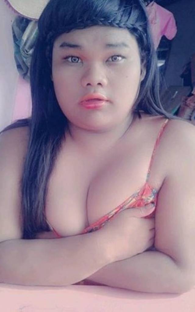 色狠狠AV老熟女:01-12-23-44-45-48V:36,色狠狠AV老熟女的独特魅力与风情万种