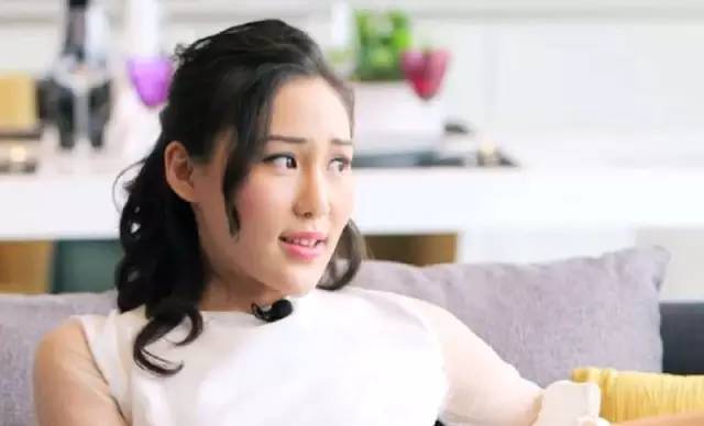 久久狠狠高潮亚洲精品:08-29-36-41-46-49U:49,久久狠狠高潮亚洲精品,探索与赏析