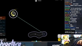 99噜噜噜在线播放:06-08-13-24-26-27Y:14,探索数字背后的秘密,一场关于99噜噜噜在线播放的奇幻之旅