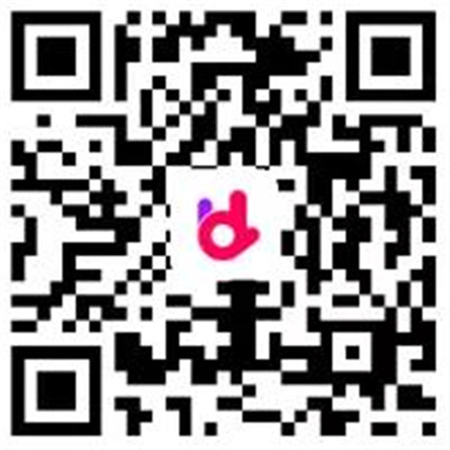 青娱乐福利在线2:08-09-10-27-30-31F:31,青娱乐福利在线,探索数字时代的娱乐新境界(2:08-09-10-27-30-31F,31)