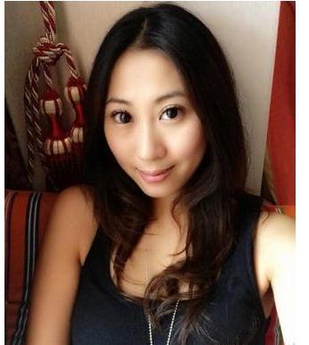 日本熟妇色视频www:01-16-28-30-36-43X:05,探索日本熟妇文化的独特魅力 —— 深度解析与理性看待