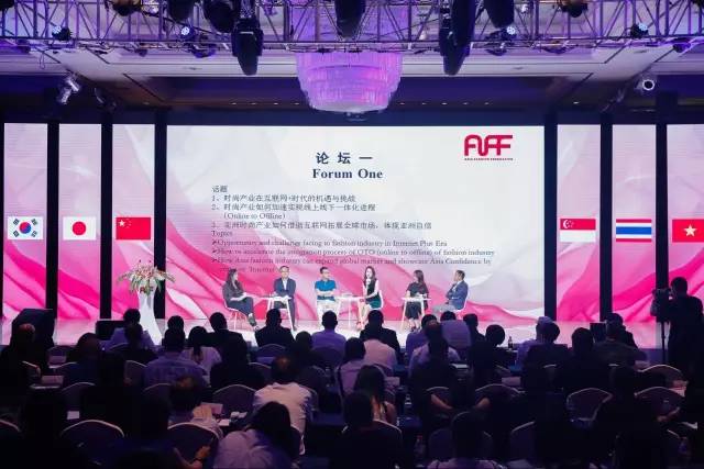 亚洲人成网站色WWW:08-14-18-29-45-48Q:36,亚洲文化在互联网时代的多元展现,探索与反思