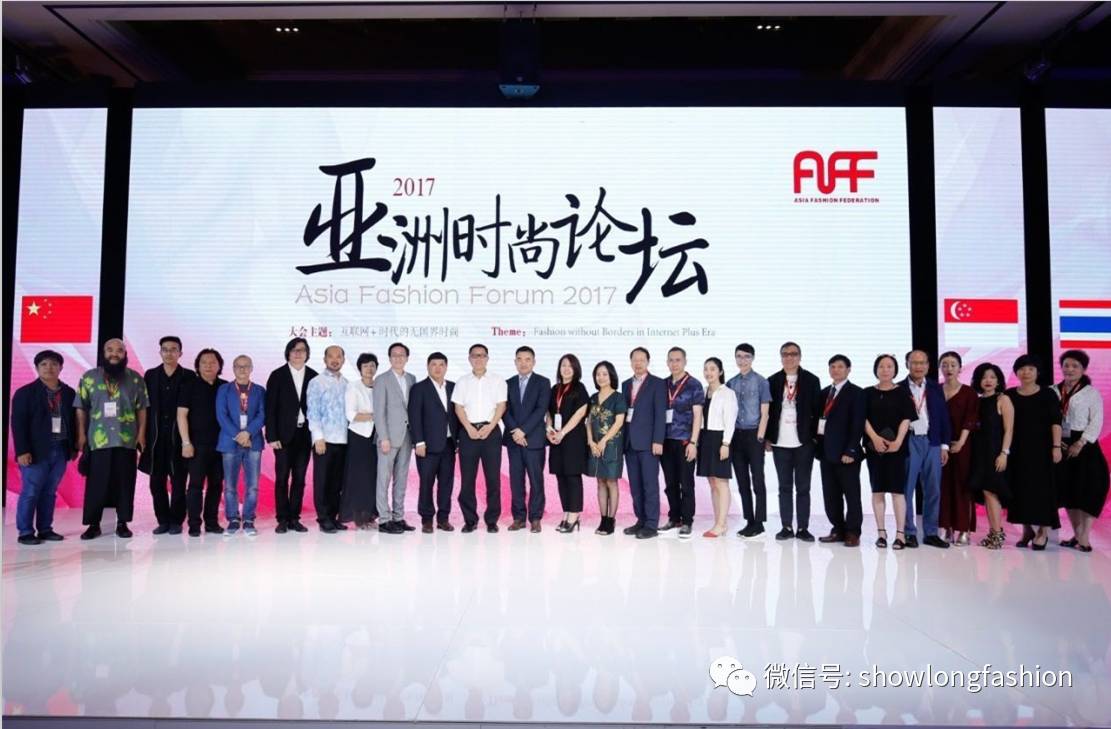 亚洲人成网站色WWW:08-14-18-29-45-48Q:36,亚洲文化在互联网时代的多元展现,探索与反思