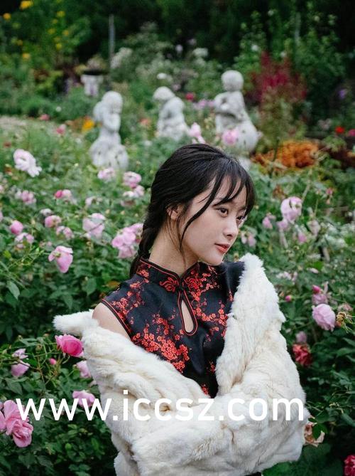 黄A大片AV永久免费:09-15-20-24-25-49T:10,关于黄A大片AV永久免费的一些探讨