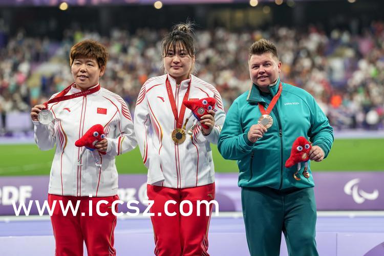 黄A大片AV永久免费:09-15-20-24-25-49T:10,关于黄A大片AV永久免费的一些探讨