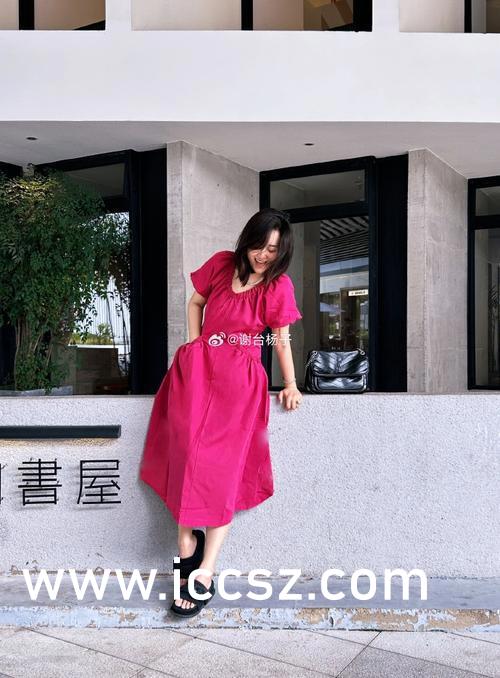 黄A大片AV永久免费:09-15-20-24-25-49T:10,关于黄A大片AV永久免费的一些探讨