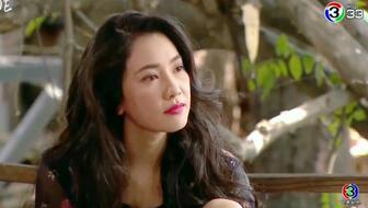 少妇愉情理伦片BD:15-18-30-34-36-40J:10,少妇愉情理伦片,探索情感与生活的交融