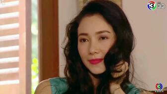 少妇愉情理伦片BD:15-18-30-34-36-40J:10,少妇愉情理伦片,探索情感与生活的交融