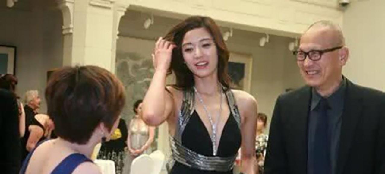 少妇熟女天堂网AV:06-29-37-44-47-49X:46,少妇熟女天堂网——探索成熟魅力的独特世界