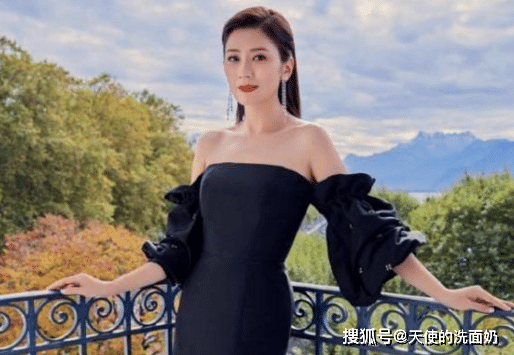 少妇熟女天堂网AV:06-29-37-44-47-49X:46,少妇熟女天堂网——探索成熟魅力的独特世界