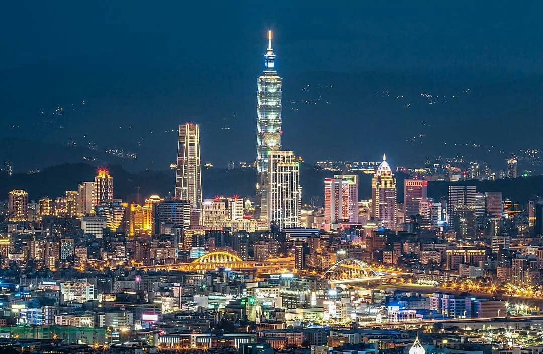 亚洲精品夜夜夜:11-17-27-28-32-47N:24,亚洲精品的独特魅力,文化与科技的融合之夜