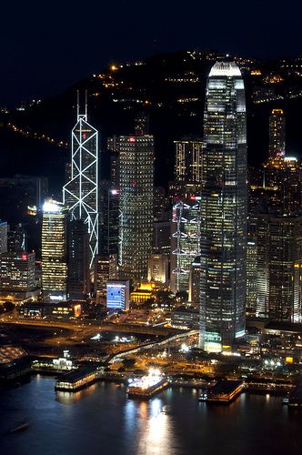 亚洲精品夜夜夜:11-17-27-28-32-47N:24,亚洲精品的独特魅力,文化与科技的融合之夜