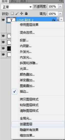 YY6080午夜福利无码理论:05-11-16-28-37-38H:35,YY6080午夜福利无码理论,探索数字时代的全新娱乐体验