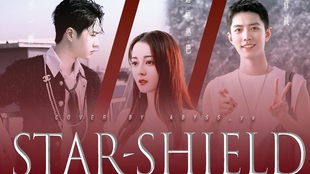 午夜福利在线观看6080:25-31-32-34-45-48U：38,午夜福利在线观看，探索数字时代的娱乐新纪元（6080: 25-31-32-34-45-48U，38）