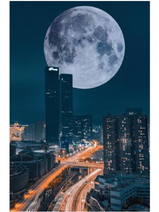 国产精品55夜色66夜色:01-08-11-13-26-31T：04,国产精品夜色之美，从深夜的浪漫到生活的细节洞察