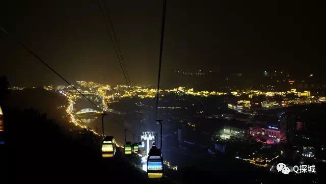 国产精品55夜色66夜色:01-08-11-13-26-31T:04,国产精品夜色之美,从深夜的浪漫到生活的细节洞察