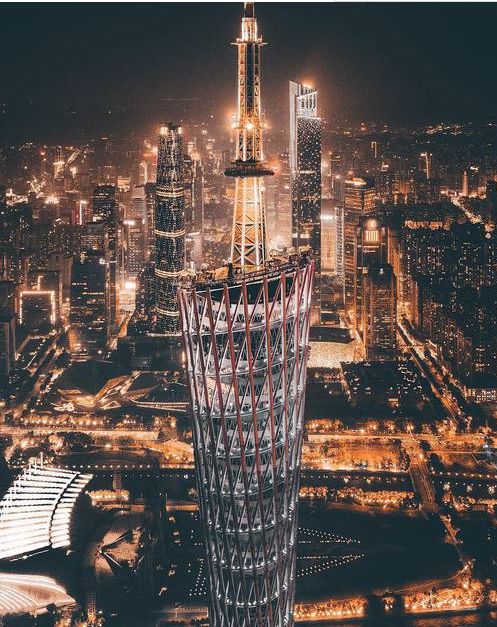 国产精品55夜色66夜色:01-08-11-13-26-31T:04,国产精品夜色之美,从深夜的浪漫到生活的细节洞察