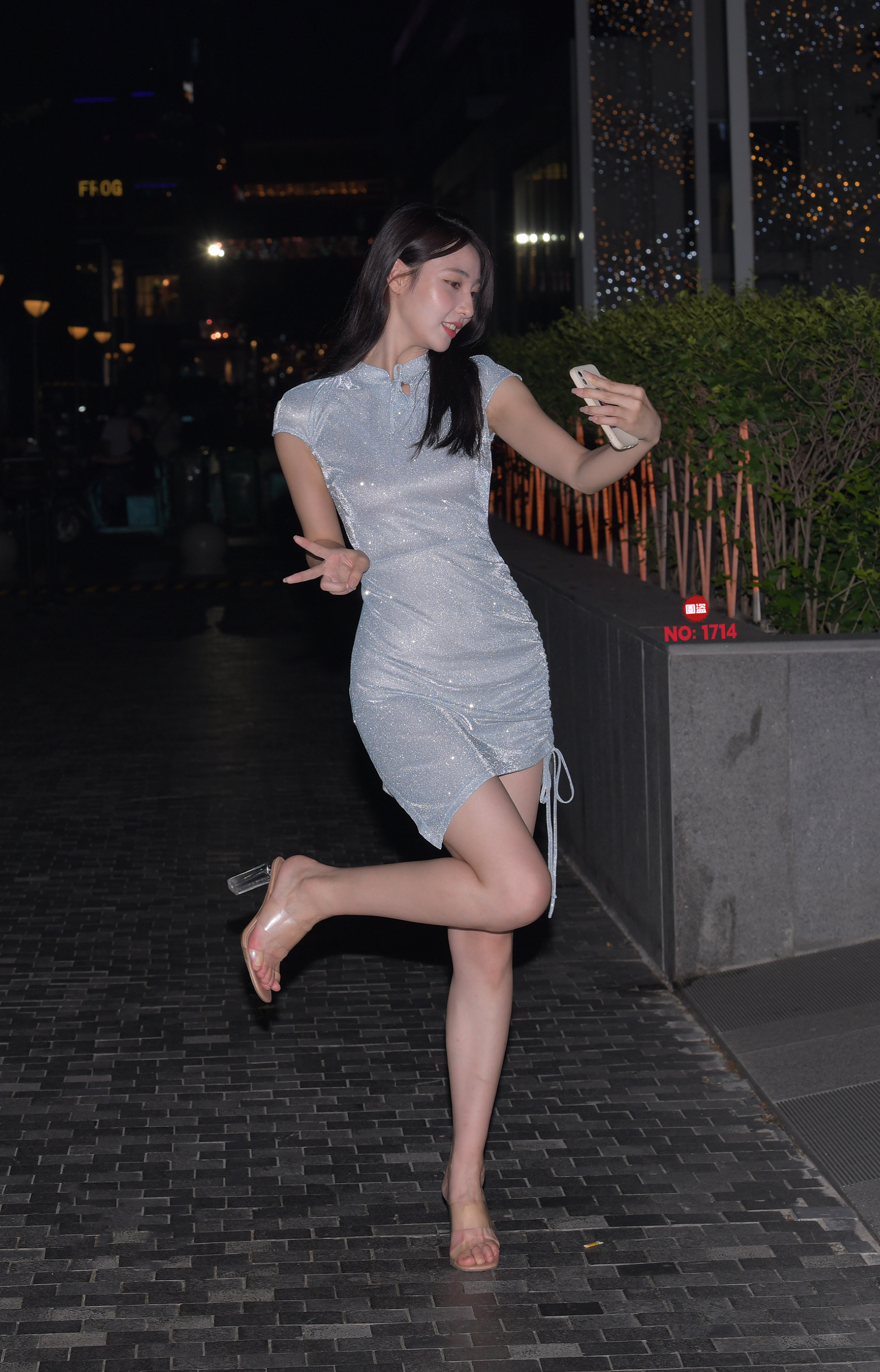 亚洲精品55夜色66夜色:03-22-27-34-38-40A:06,亚洲精品与夜晚的魅力,探索夜色中的独特韵味