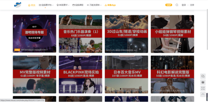 2021国产精品视频网站:11-20-22-31-39-46S:48,探索2021国产精品视频网站,深度解析与体验分享