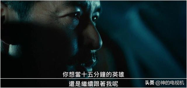 亚洲天堂2017无码中文:03-04-16-25-32-47J:07,亚洲天堂2017,探索无码中文的多元魅力与深度体验(关键词,03-04-16-25-32-47J)