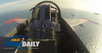 亚洲天堂2017无码中文:03-04-16-25-32-47J:07,亚洲天堂2017,探索无码中文的多元魅力与深度体验(关键词,03-04-16-25-32-47J)