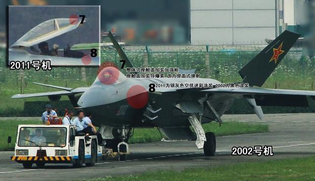 777午夜精品免费观看:12-18-22-27-38-41R:08,关于免费观看午夜精品的探讨——以关键词777午夜精品免费观看,12-18-22-27-38-41R,08为中心