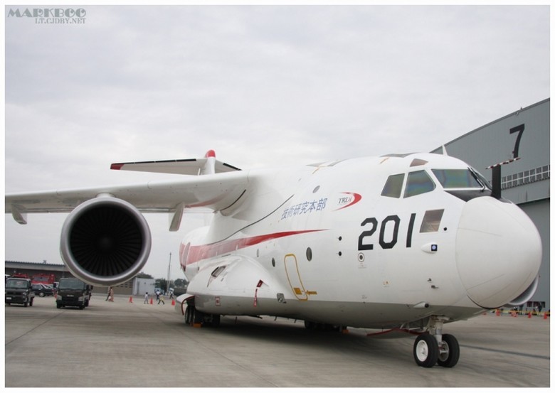 奇米777国产在线视频:18-20-21-26-32-43W:48,奇米777国产在线视频,探索数字背后的故事与魅力