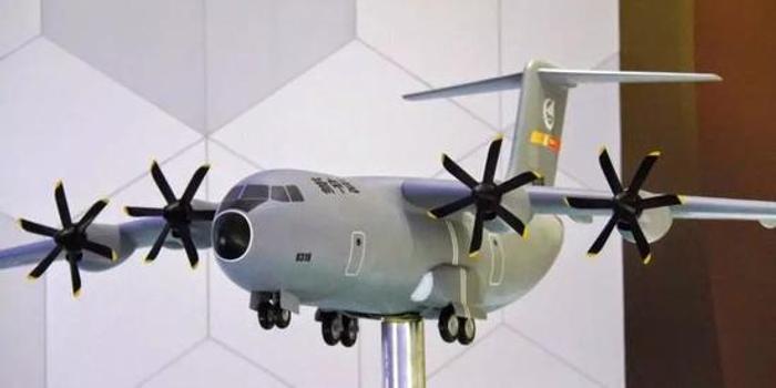 奇米777国产在线视频:18-20-21-26-32-43W:48,奇米777国产在线视频,探索数字背后的故事与魅力