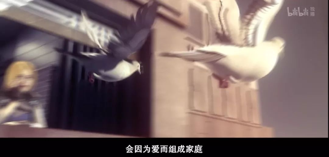 国产免费午夜福利757:07-18-19-26-33-45X:29,关于国产免费午夜福利的探讨