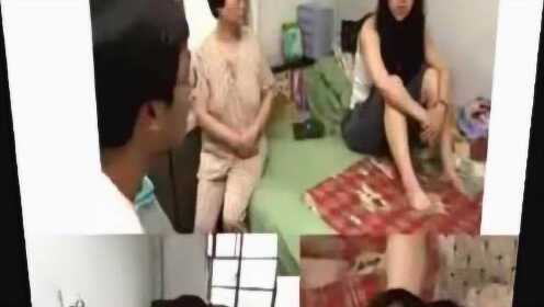 人妻少妇456在线视频:10-19-22-27-28-40R：36,关于人妻少妇的视频内容，一种文化现象下的复杂议题