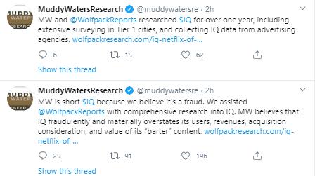 伊人成综合网伊人222:02-11-22-44-45-48S：41,伊人成综合网，探索与发现的时代脉搏