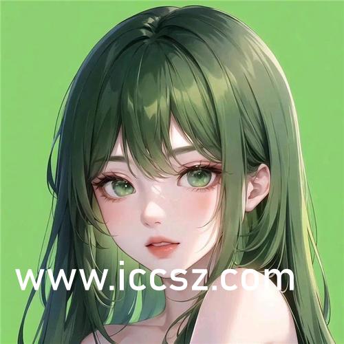 MM131少妇午夜福利视频:09-13-22-26-29-47N:36,关于MM131少妇午夜福利视频的一些探讨