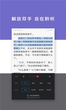 99在线精品免费视频:04-06-14-33-35-42M:38,探索99在线精品免费视频,从深度内容洞察到用户体验优化