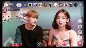 宅男66LU国产在线观看:12-16-17-34-44-45S:34,宅男的新视界,探索国产在线观看的魅力之旅