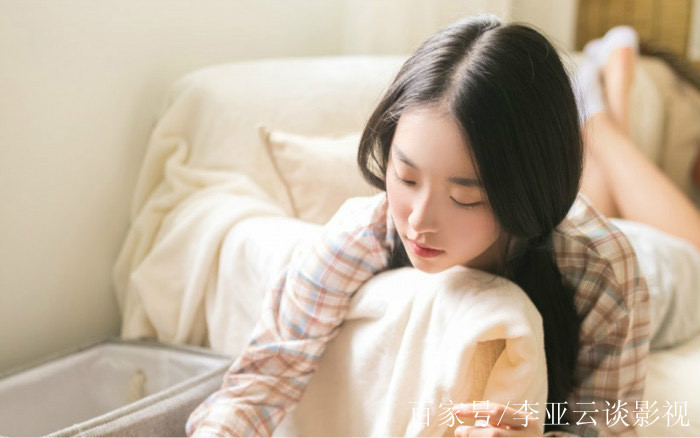 51午夜精品免费视频:01-07-17-19-28-37U:17,探索在线视频世界的宝藏,关于午夜精品免费视频的深度解析