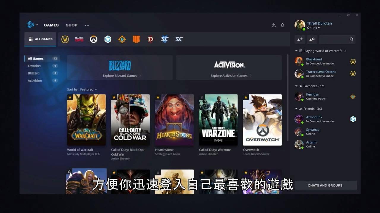 中文字幕乱码视频32:05-09-10-16-22-31W:23,中文字幕乱码视频,解析与处理之道