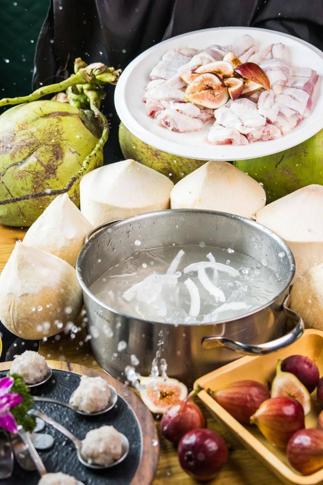 亚洲人成人网站18禁:06-23-29-39-40-47J:14,关于亚洲人成人网站及相关的讨论