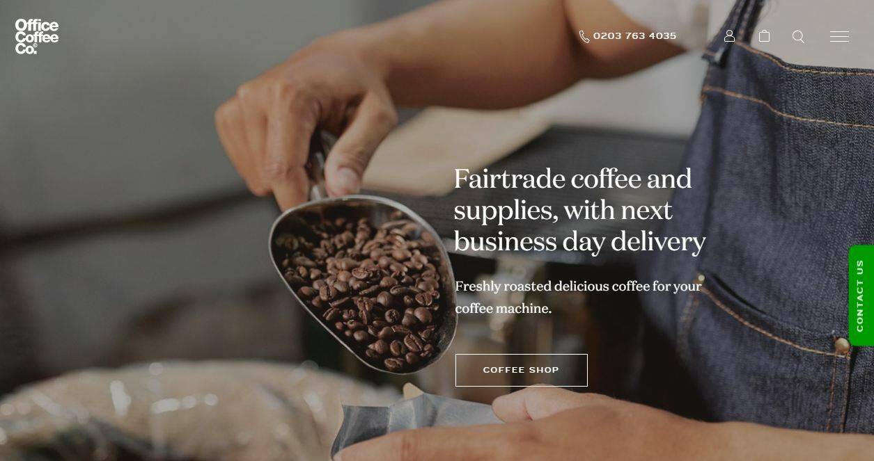 亚洲人成人网站18禁:06-23-29-39-40-47J:14,关于亚洲人成人网站及相关的讨论