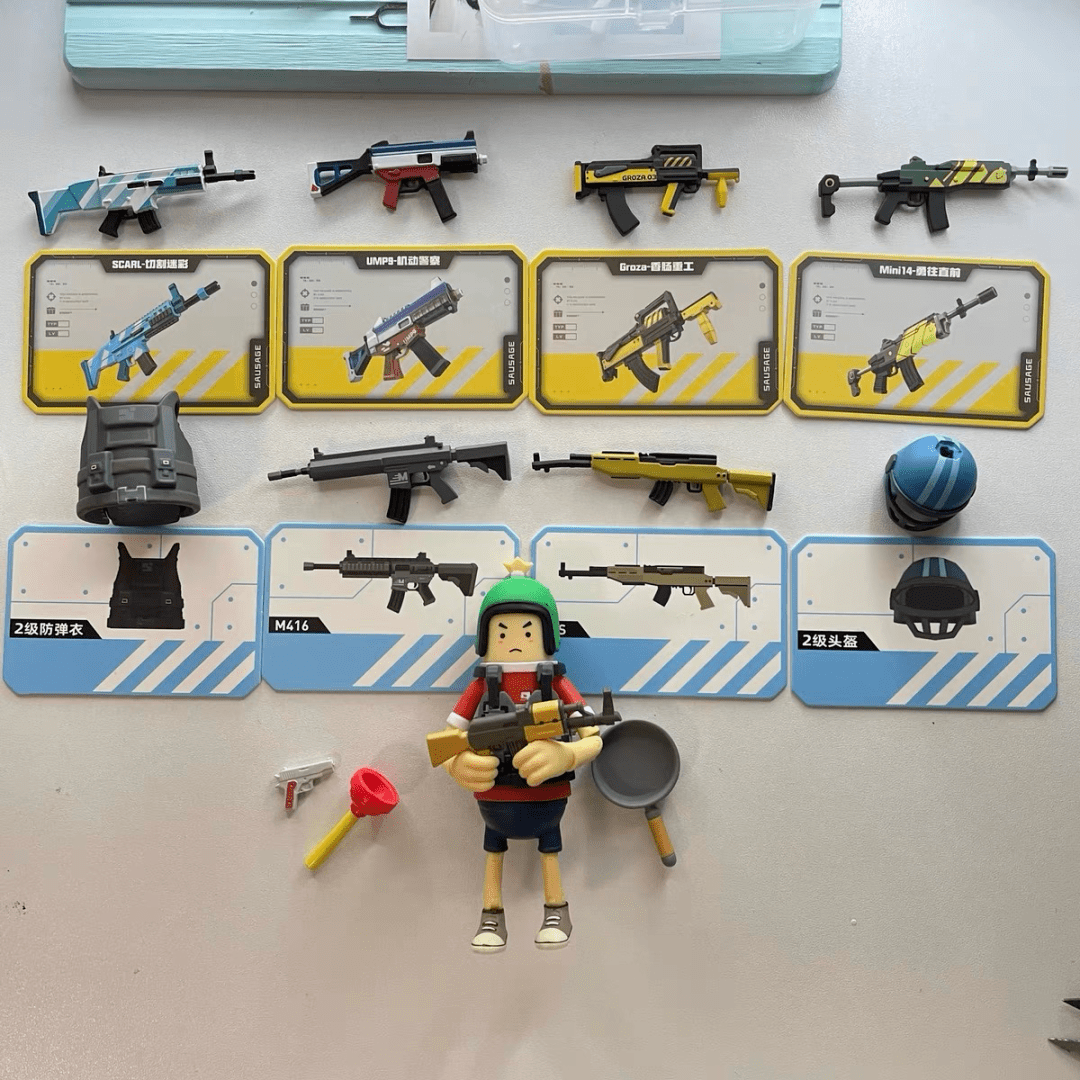 亚洲人成人网站18禁:06-23-29-39-40-47J:14,关于亚洲人成人网站及相关的讨论