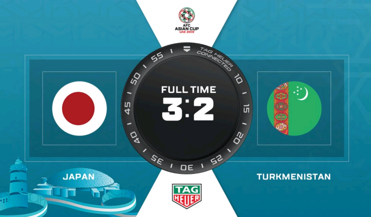 亚洲人成网站18禁止:04-11-12-16-17-32M:04,关于亚洲人成网站及内容限制探讨,18禁止背后的深层含义