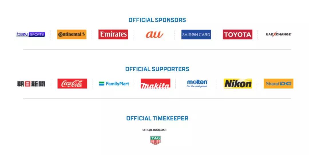 亚洲人成网站18禁止:04-11-12-16-17-32M:04,关于亚洲人成网站及内容限制探讨,18禁止背后的深层含义