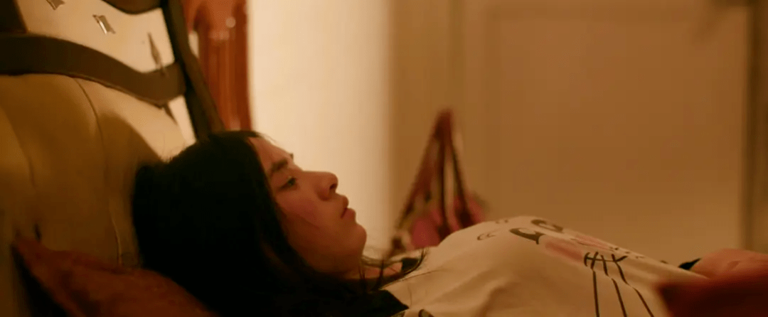 国产大片内射1区2区:02-14-20-24-26-49L：42,国产大片中的多元区域与内射文化，一种深度解读