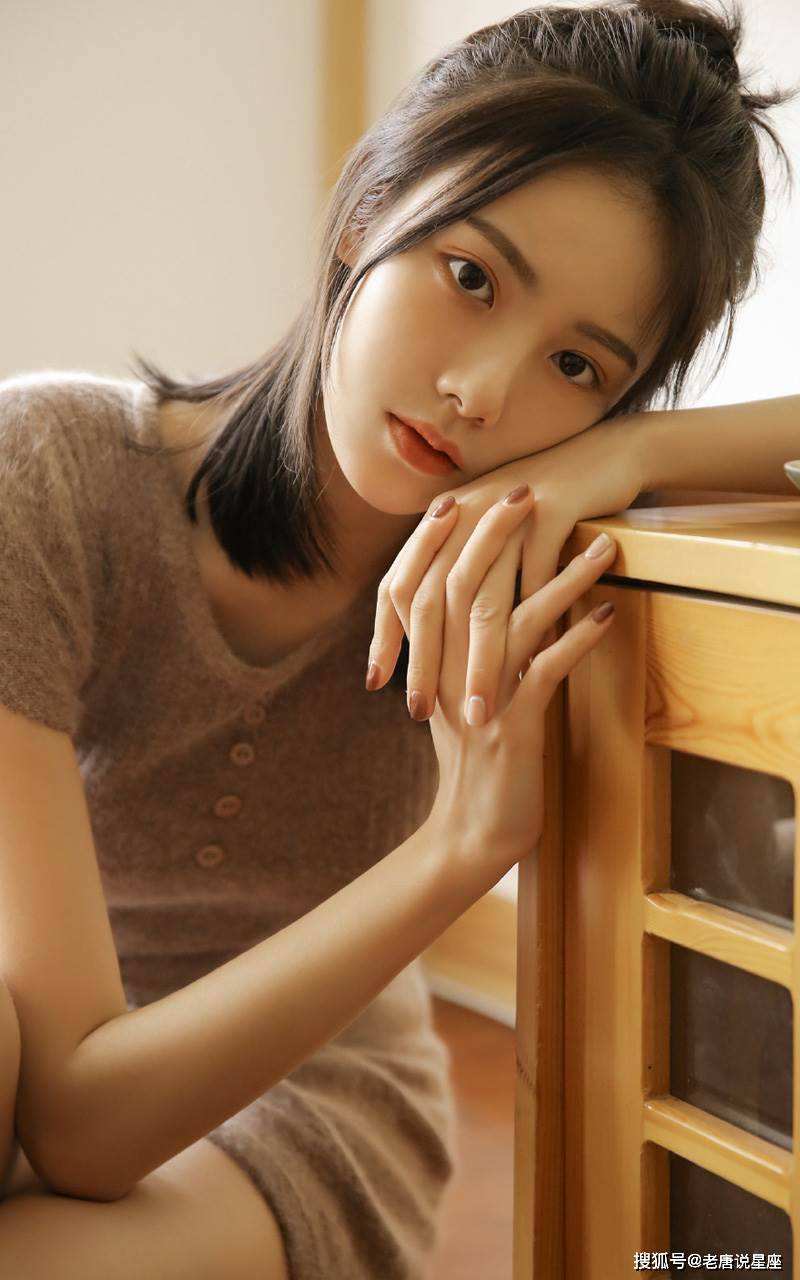 国产福利男女XX00视频:05-06-14-16-37-42R:24,关于国产福利男女视频的探索与讨论,深度分析