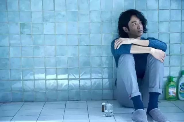 国产福利男女XX00视频:05-06-14-16-37-42R:24,关于国产福利男女视频的探索与讨论,深度分析