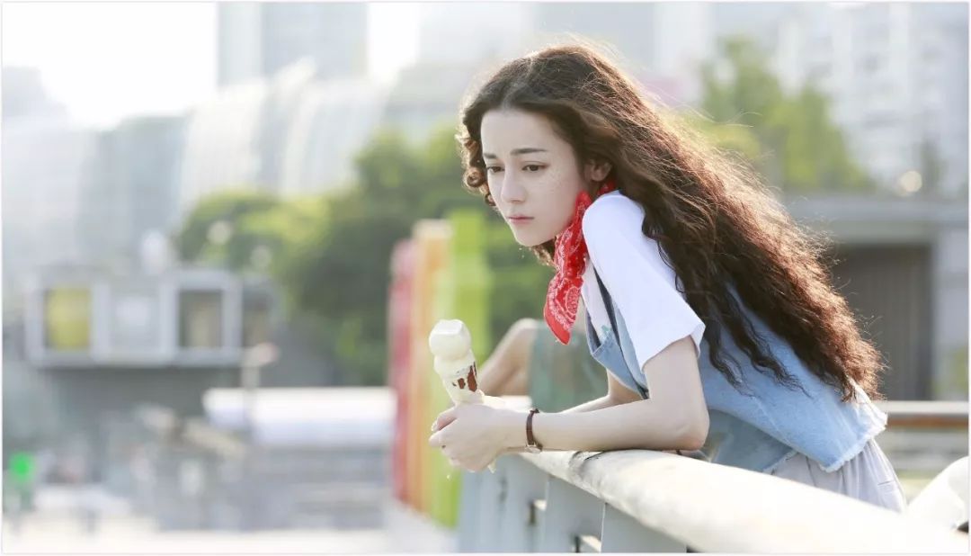 国产AV剧情MD精品麻豆:03-09-12-22-46-49T:35,国产AV剧情MD精品麻豆,探索中国成人影视产业的独特魅力