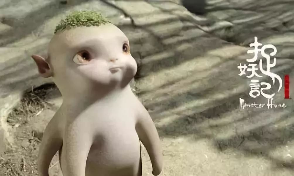 国产AV剧情MD精品麻豆:03-09-12-22-46-49T:35,国产AV剧情MD精品麻豆,探索中国成人影视产业的独特魅力