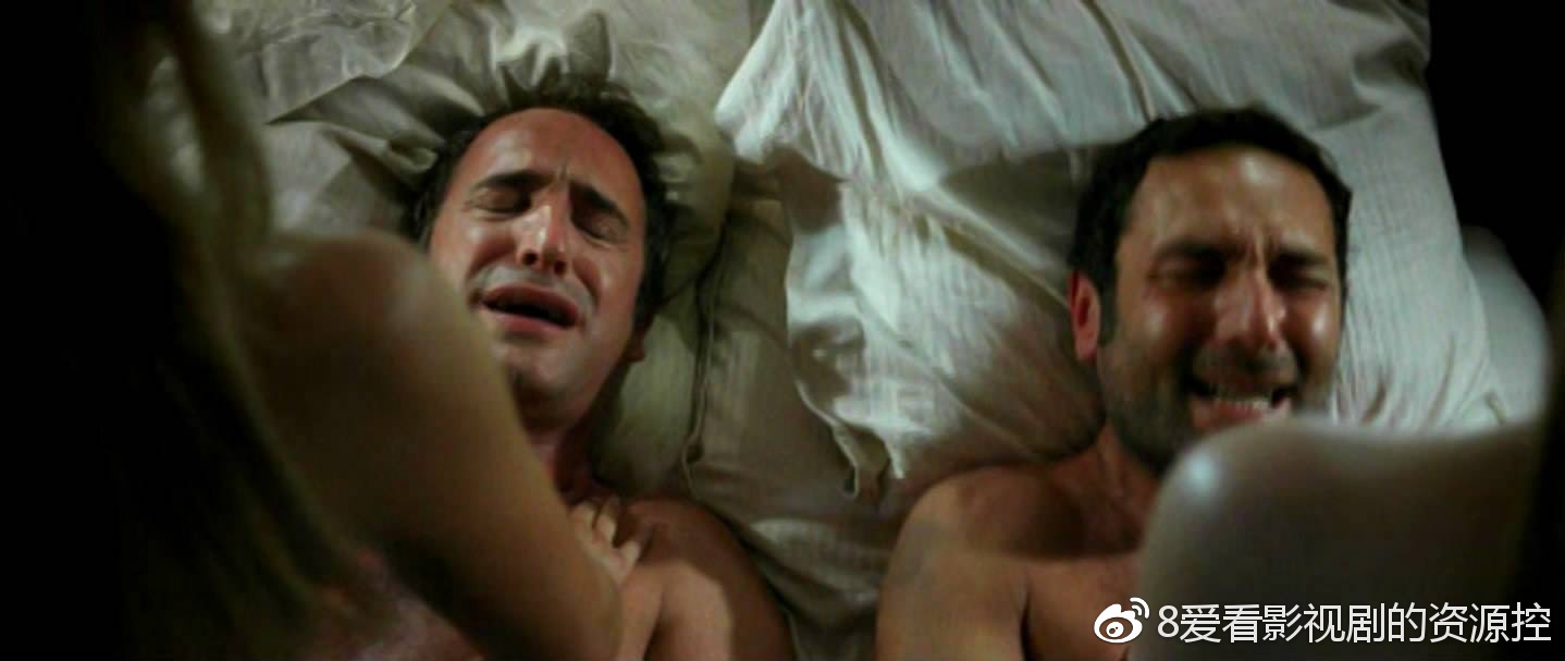 WWW无套内射高清免费:06-20-29-30-33-41H:25,WWW探索,高清免费内容的深度解析与反思