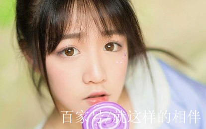 色妞WWW精品免费视频:02-22-33-36-40-49M:10,探索色妞WWW精品免费视频的奥秘,深度解析与反思