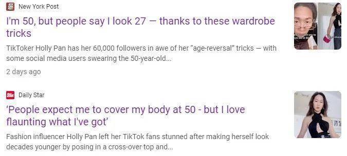 亚洲人成人网站色WWW:05-16-26-32-45-47T:06,探索亚洲成人娱乐文化,在线网站的发展与影响